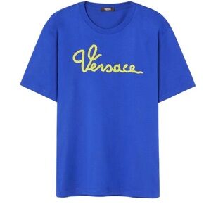 Versace Men’s T-shirt